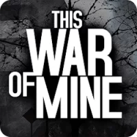 This War of Mine Взлом на Андроид