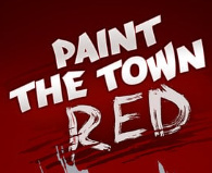 Paint The Town Red на Андроид