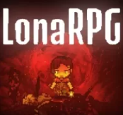 LonaRPG на Андроид