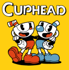 Cuphead 7.2 на Андроид