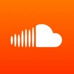 Взлом Soundcloud на Премиум