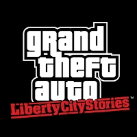 GTA: Liberty City Stories Взлом на Андроид