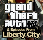 GTA 4 на Андроид