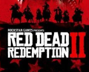Red Dead Redemption 2 на Андроид