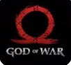 God of War на Андроид