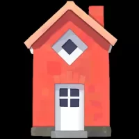 Townscaper Взлом на Андроид