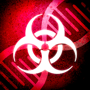 Plague Inc. Взлом на Андроид