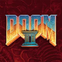 DOOM II на Андроид