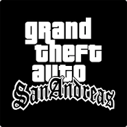 GTA San Andreas Beta на Андроид