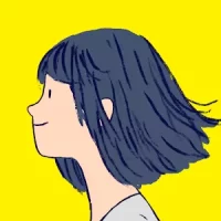 Florence Взлом на Андроид