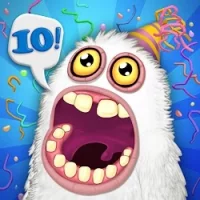 My Singing Monsters Взлом на Андроид