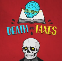 Death and Taxes на Андроид