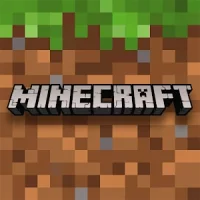 Minecraft 1.12 на Андроид