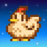 Stardew Valley Взлом на Андроид