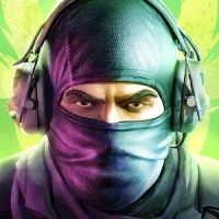Standoff 2 Взлом на голду на Андроид