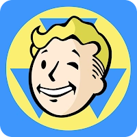 Fallout Shelter Взлом на Андроид