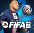 FIFA Mobile Взлом на Андроид