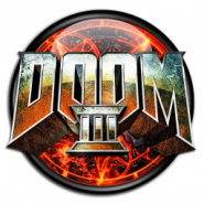 DOOM 3 на Андроид