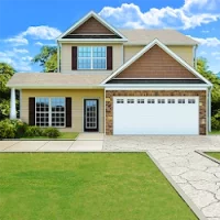 House Designer Взлом на Андроид