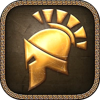 Titan Quest на Андроид