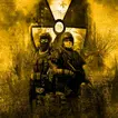 Stalker: Тень Чернобыля на Андроид