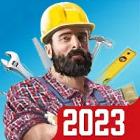 House Flipper Взлом на Андроид