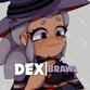 Dex Brawl на Андроид