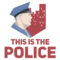 This Is the Police 1.1.3.6 Взлом на Андроид
