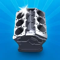 Car Company Tycoon Взлом на Андроид