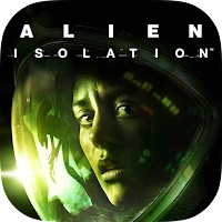 Alien: Isolation Взлом на Андроид